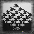 VBS_4964 - Mostra Escher